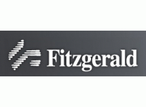 Fitzgerald代理主圖