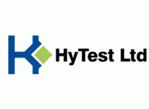HyTest代理主圖