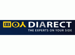 Diarect代理主圖