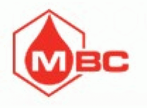Midland BioProducts Corporation代理主圖