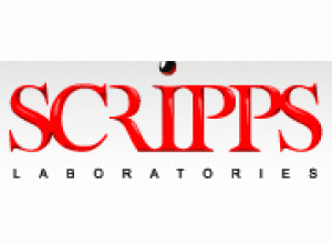 Scripps代理主圖