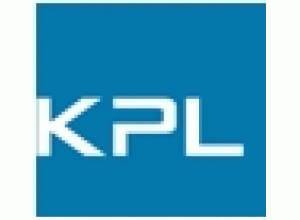 KPL代理主圖