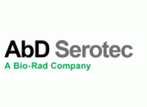 AbD Serotec代理主圖