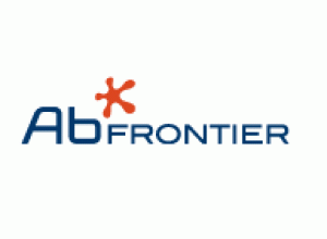 Abfrontier代理主圖