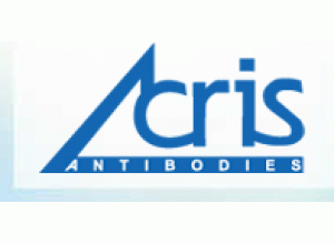 Acris代理主圖
