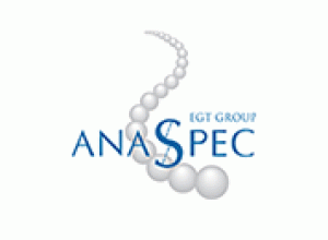 Anaspec代理主圖