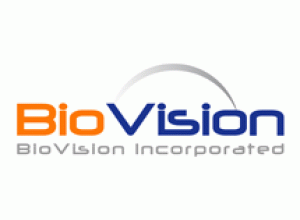 BioVision代理主圖