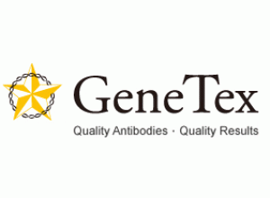 GeneTex代理主圖