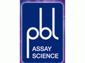 PBL代理主圖