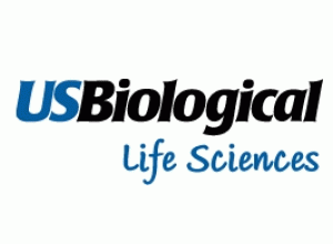 USbio代理主圖