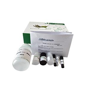 L-乳酸(L-LA)含量檢測(cè)試劑盒(可見分光光度法)主圖