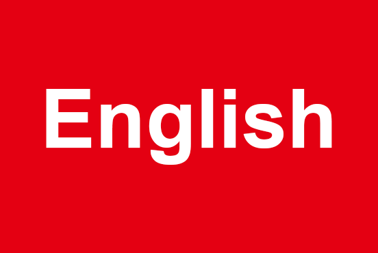 英文網(wǎng)站